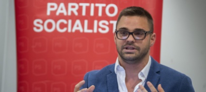 per-uno-stato-presente-nei-momenti-di-difficolta