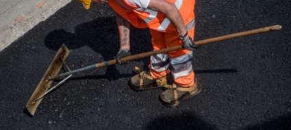 gambarogno-lavori-stradali-tra-vira-e-indemini