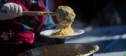 locarno-la-strarisotada-in-piazza-grande