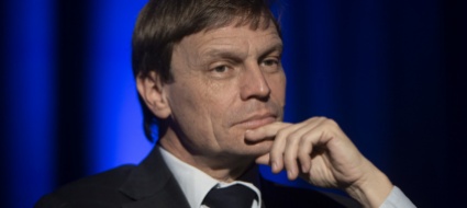 commissione-controllo-usi-e-supsi-su-erez-si-poteva-attendere