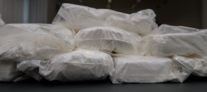 droga-e-armi-cavalli-di-razza-tutti-estradati-in-italia