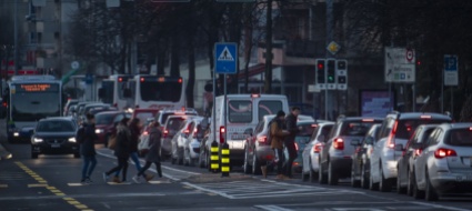 semifinale-di-coppa-svizzera-previsti-disagi-al-traffico