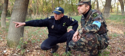 alle-frontiere-della-sicurezza-svizzera-al-voto-su-frontex