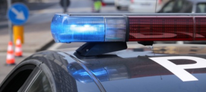amburgo-22enne-svizzero-uccide-una-donna-e-si-suicida