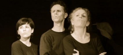 storie-di-scintille-chissadove-al-teatro-foce