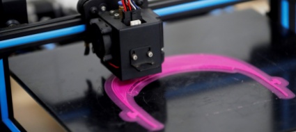 coi-fasci-di-luce-laser-la-stampa-3d-e-super-precisa