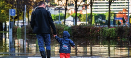 il-clima-cambia-una-sfida-all-adattamento-incontro-a-locarno