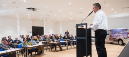 immersi-nel-territorio-del-distretto-con-una-start-up