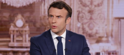 francia-al-voto-in-vista-un-testa-a-testa-macron-le-pen