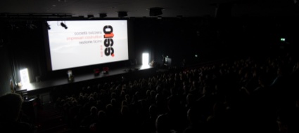 all-assemblea-ssic-si-parlera-anche-di-lotta-alla-criminalita
