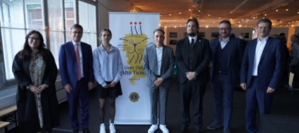 premiati-gli-apprendisti-meritevoli-delle-tre-valli