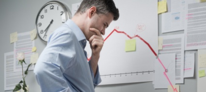 aumentano-i-fallimenti-aziendali-ticino-in-controtendenza