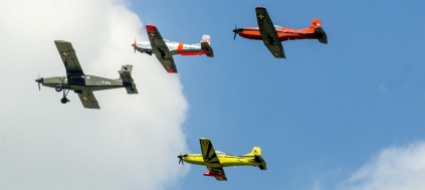 la-pilatus-ha-aperto-un-ufficio-di-progettazione-in-ticino