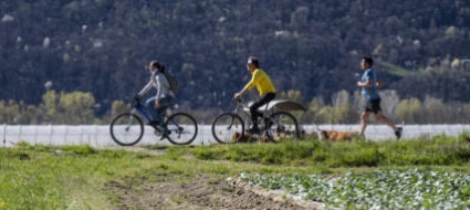 quasi-40mila-persone-per-il-ritorno-di-slowup-in-ticino