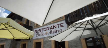 chiusura-stella-alpina-un-passo-indietro-per-tutta-la-regione