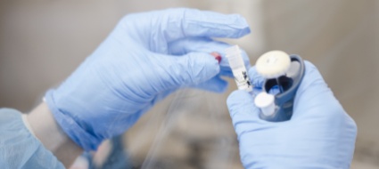 coronavirus-un-decesso-e-436-casi-nelle-ultime-72-ore