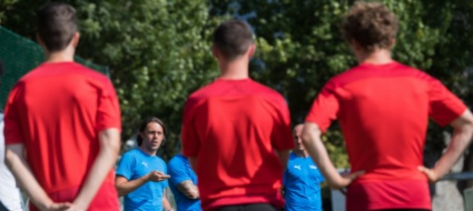 il-team-ticino-cambia-capitano-e-forse-pure-pelle