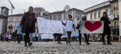 mantenere-alta-l-attenzione-su-cure-infermieristiche-forti