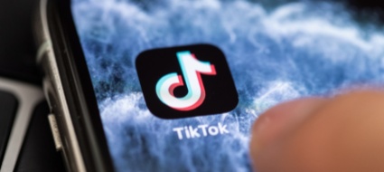 tiktok-e-l-app-piu-scaricata-da-inizio-2022-twitter-sedicesima