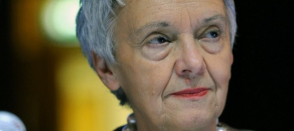tiziana-mona-nel-ricordo-del-collega-renzo-balmelli