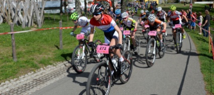 torna-la-capriasca-challenge-con-oltre-trecento-biker-al-via