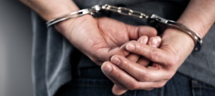 traffico-di-cocaina-fermato-un-uomo-a-lugano