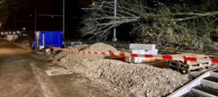 in-25-bloccati-in-un-tram-per-quaranta-minuti