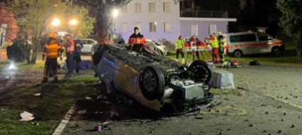 dramma-a-niederuzwil-tre-morti-in-un-incidente