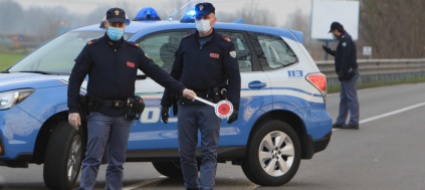 scontro-a-tre-sulla-lainate-como-chiasso-un-morto
