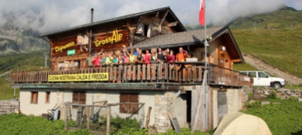 sui-sentieri-della-via-alta-vallemaggia-tutto-e-pronto