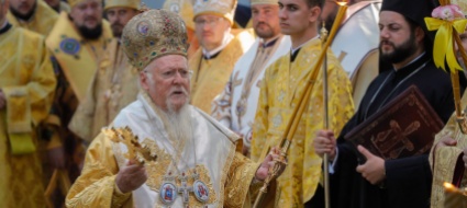 ortodossi-russi-e-turchi-separati-in-ucraina
