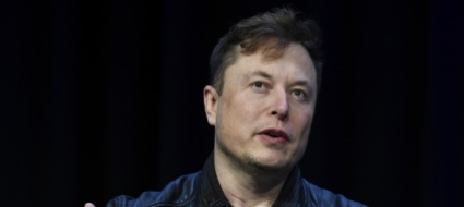 e-fatta-elon-musk-ha-comprato-twitter