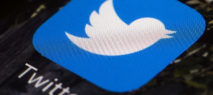 musk-e-l-accetta-su-posti-di-lavoro-e-costi-per-twitter