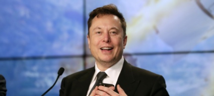 elon-musk-punta-a-comprare-il-100-di-twitter