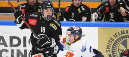 tre-ticinesi-ai-mondiali-u18-di-hockey