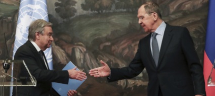 putin-gela-l-onu-niente-pace-senza-crimea-e-donbass