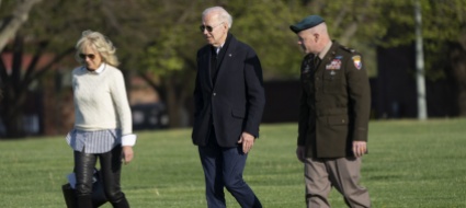 joe-biden-putin-non-deve-vincere-la-guerra
