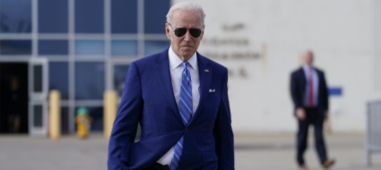biden-ignora-l-alt-di-putin-e-invia-altre-armi-a-kiev