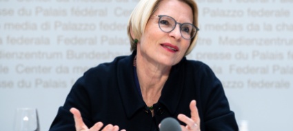 la-segretaria-di-stato-livia-leu-torna-a-mani-vuote-da-bruxelles