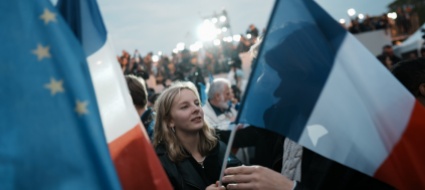 il-sollievo-dell-europa-la-francia-e-ancora-con-noi