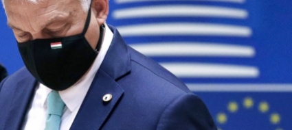 l-ue-avvia-il-meccanismo-di-stop-ai-fondi-per-l-ungheria