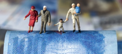 una-riduzione-delle-risorse-colpirebbe-le-persone-piu-fragili