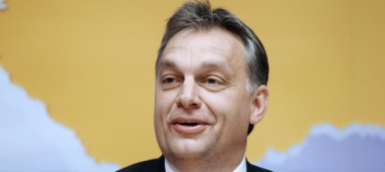 l-ungheria-non-cambia-victor-orban-vince-ancora