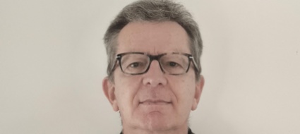 val-mara-tra-tasse-d-uso-moltiplicatore-e-ballottaggio