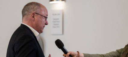 calo-del-potere-d-acquisto-e-lamal-l-uss-invoca-contromisure
