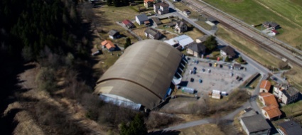 la-vecchia-valascia-di-ambri-sara-completamente-demolita
