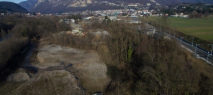 una-zona-di-pianificazione-cantonale-per-valera