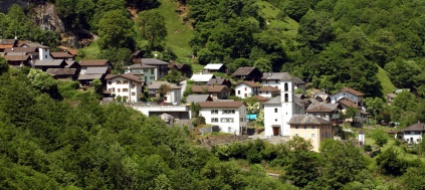 calanca-buseno-chiude-la-porta-all-aggregazione-con-grono