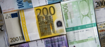 riciclaggio-e-truffe-in-svizzera-beni-sequestrati-a-varese