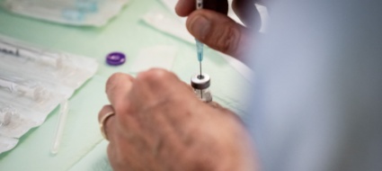 covid-ecco-il-vaccino-specifico-contro-omicron